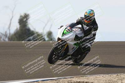 media/Nov-02-2025-Lets Ride (Sun) [[f7a3caa734]]/B Group/1120am (Turn 2 Inside)/